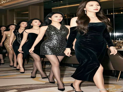 东营酒吧招聘